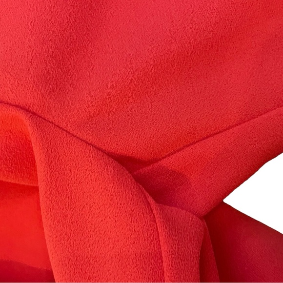 DAFNA MAY Jogger Trousers - Picture 5 of 12